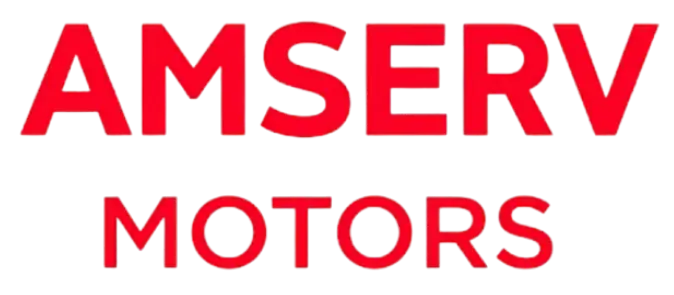 Amserv Motors