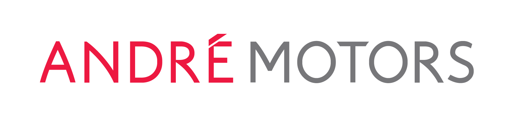 ANDRE MOTORS