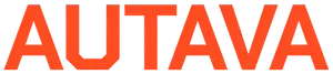 AUTAVA
