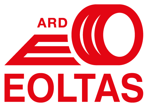 ARD EOLTAS
