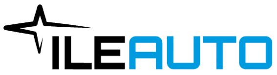 ĪLE auto