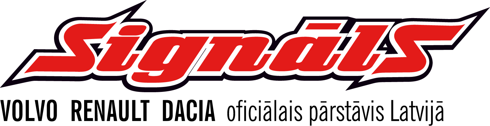 IMA SIGNĀLS