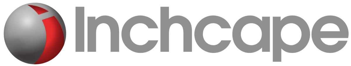 INCHCAPE MOTORS LATVIA