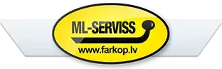 ML-SERVISS
