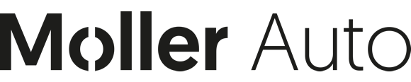 Møller Auto