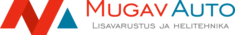 Mugav Auto