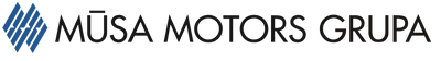 Mūsa Motors Rīga