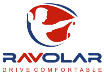 Ravolar