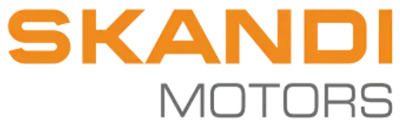 SKANDI MOTORS