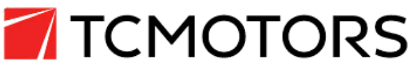 TC MOTORS