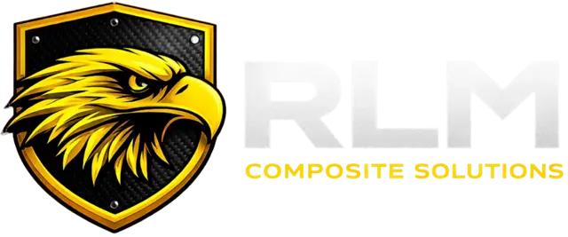 RLM logo